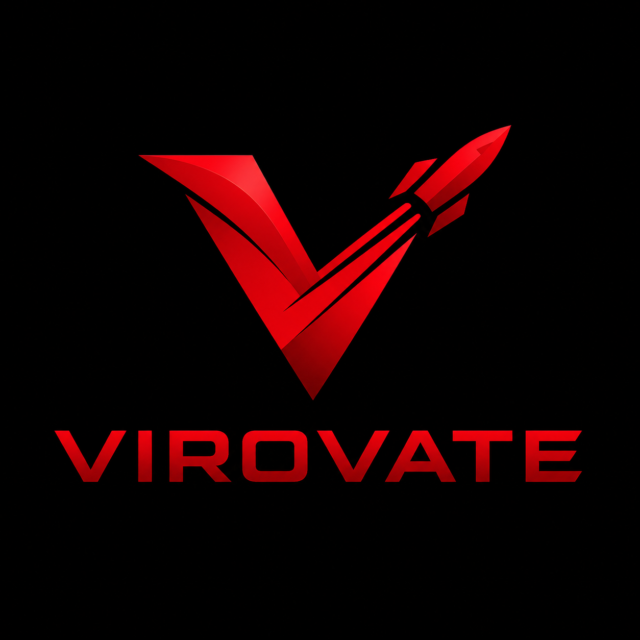 Virovate